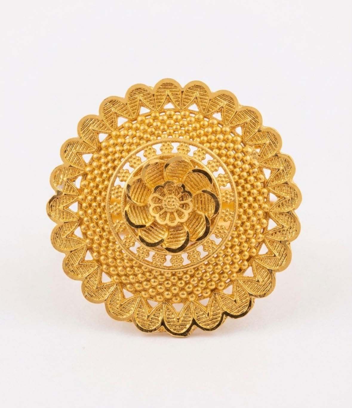 Ring